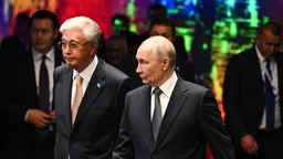 Посол РФ в Ереване вызван в Москву для консультаций